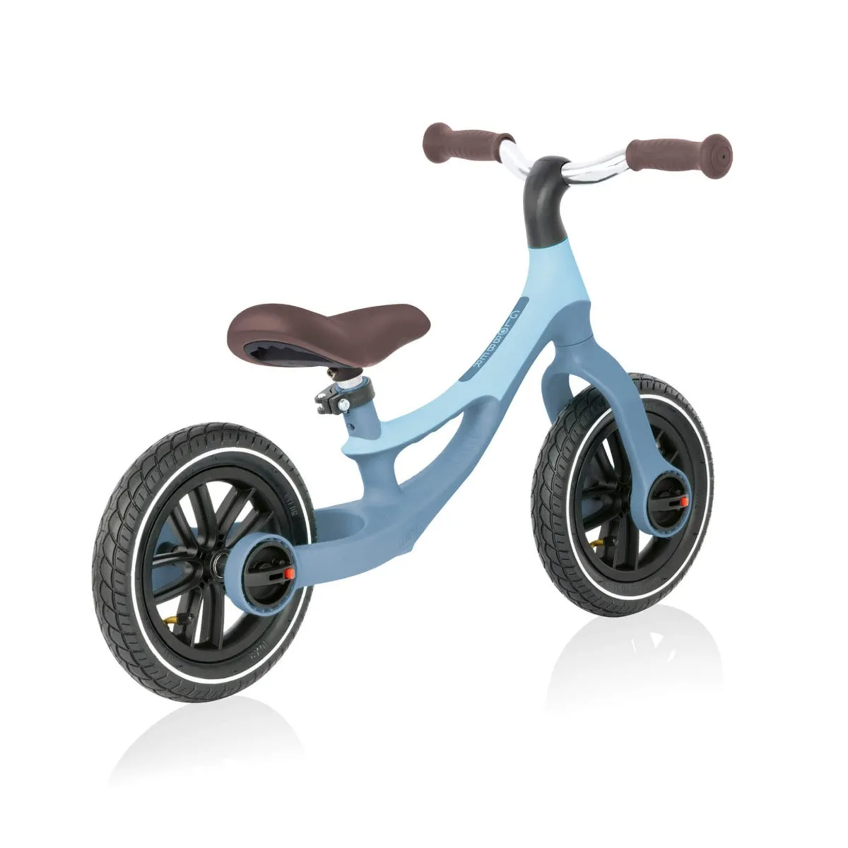 GO BIKE ELITE AIR