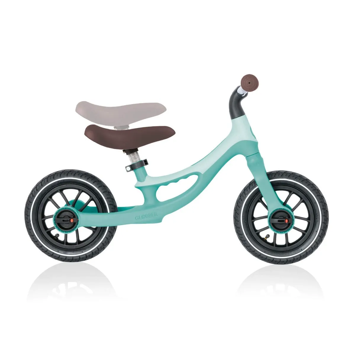 GO BIKE ELITE AIR