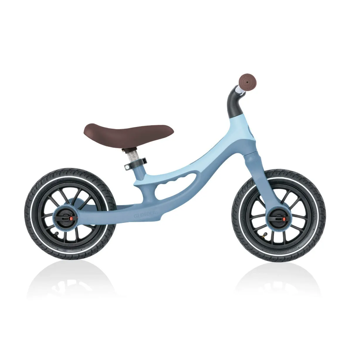 GO BIKE ELITE AIR