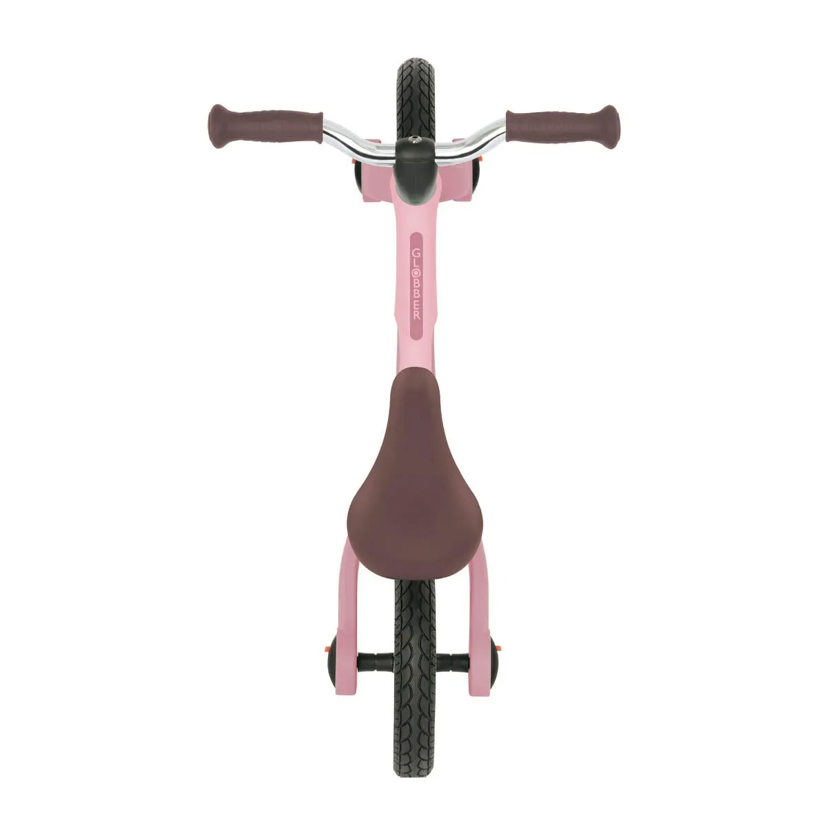 GO BIKE ELITE AIR