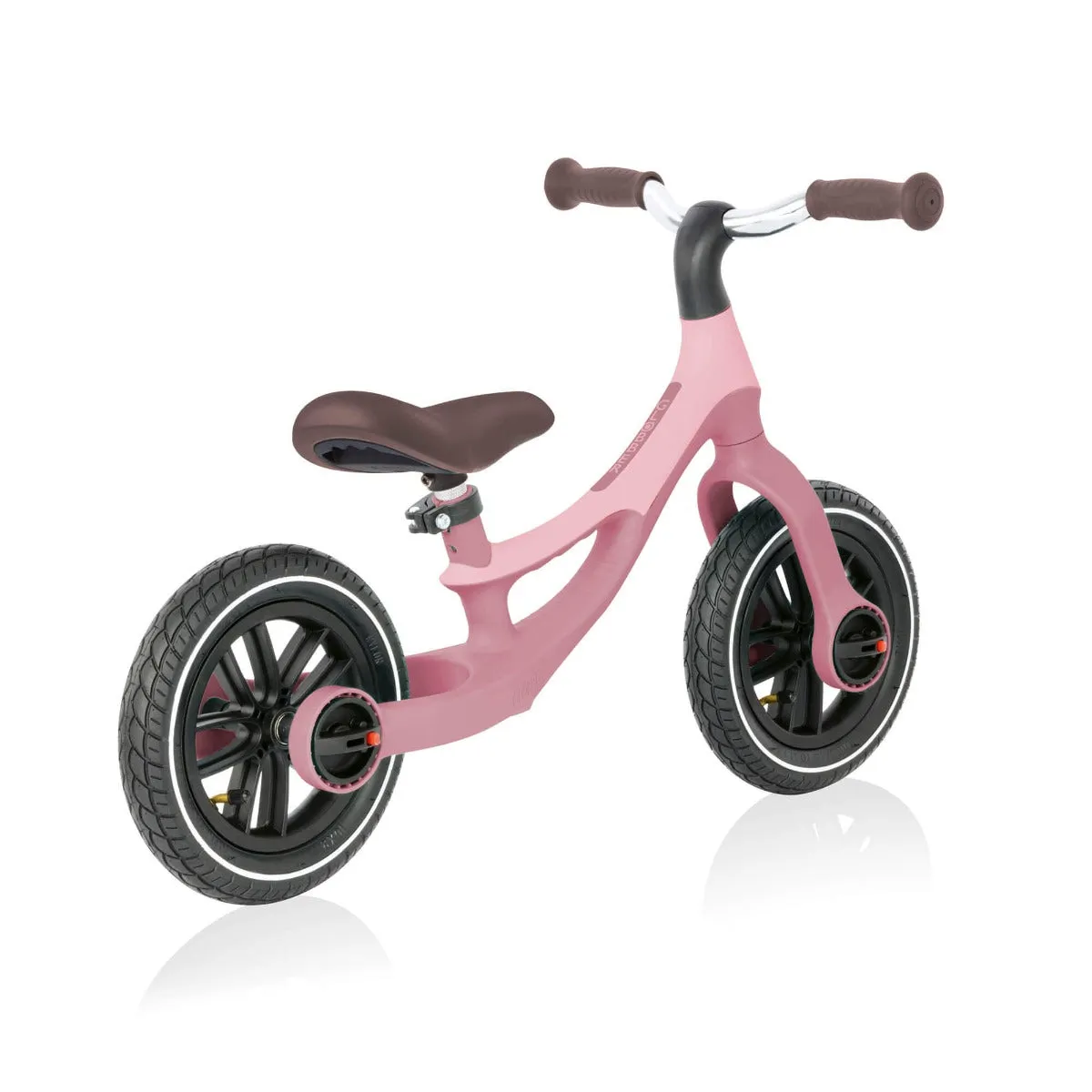 GO BIKE ELITE AIR
