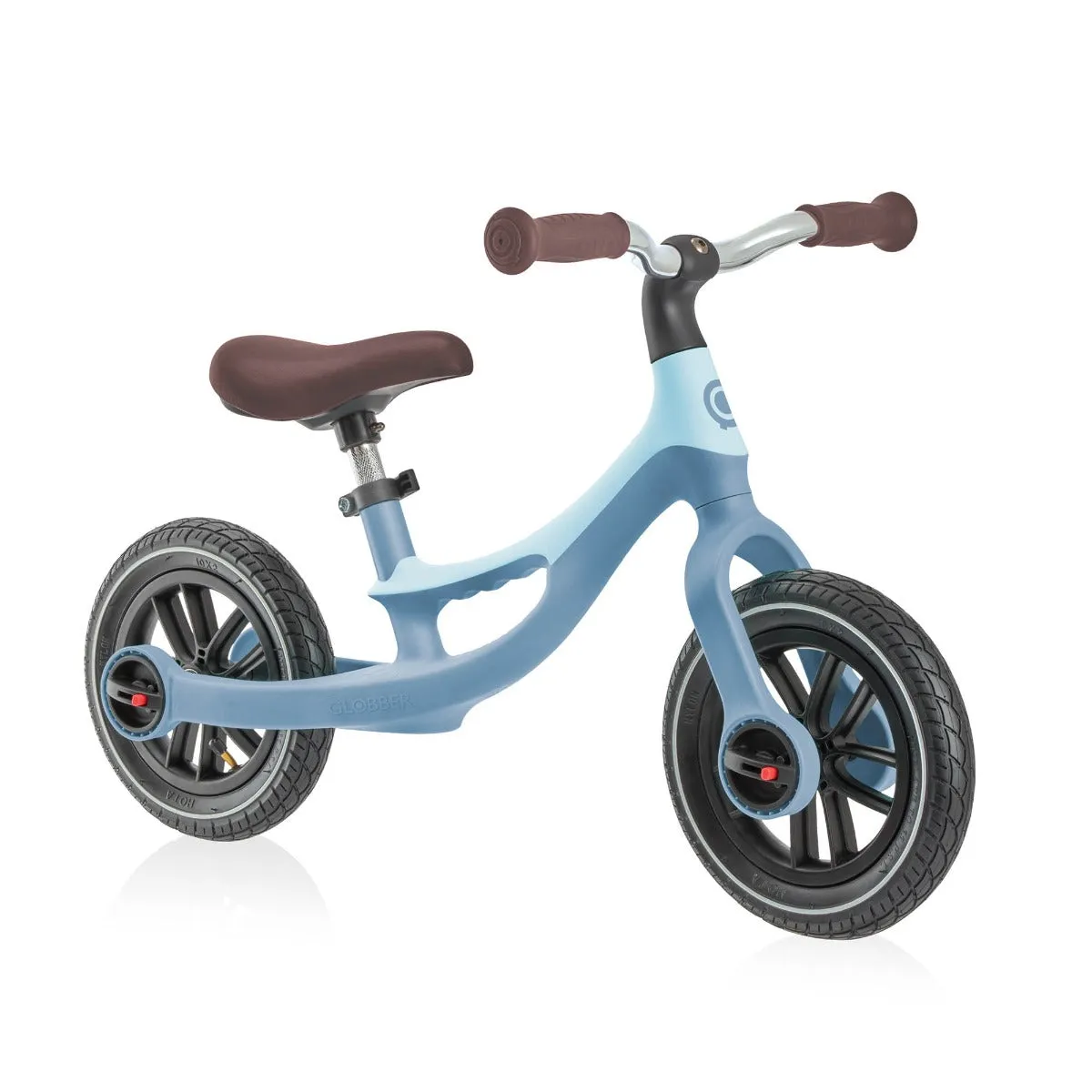 GO BIKE ELITE AIR