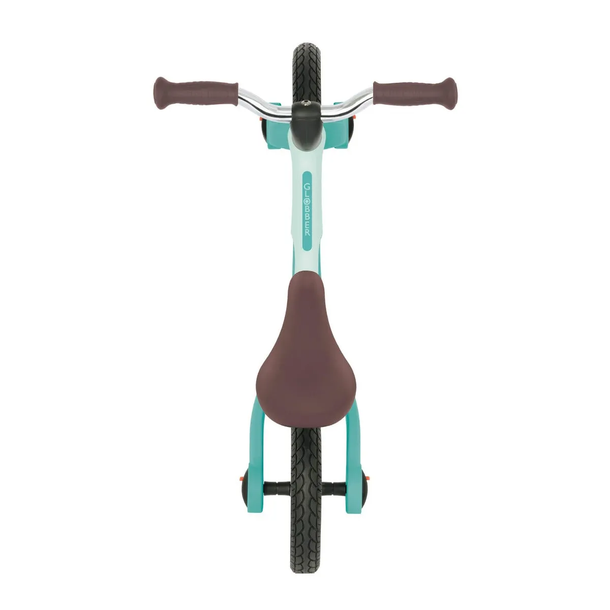 GO BIKE ELITE AIR