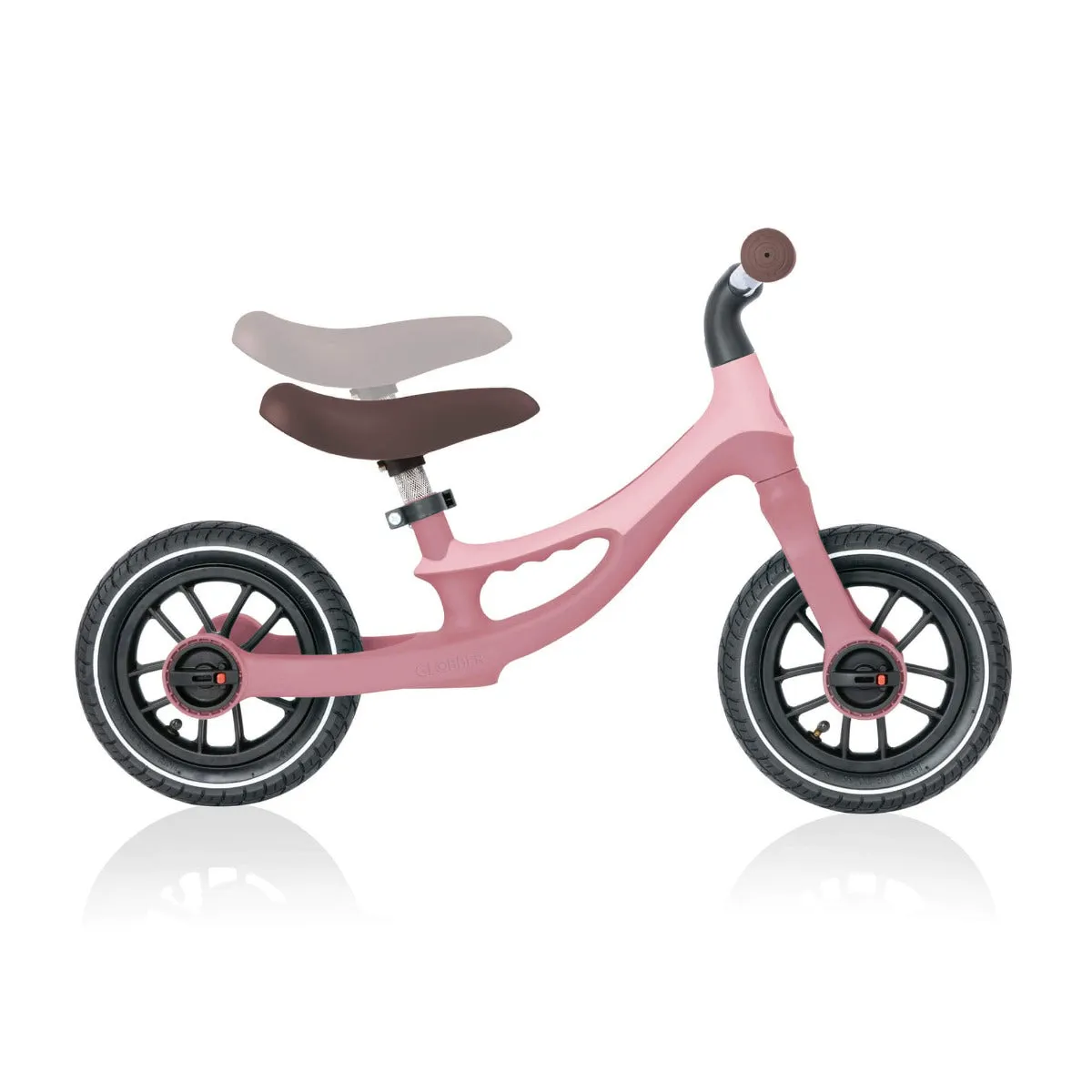 GO BIKE ELITE AIR