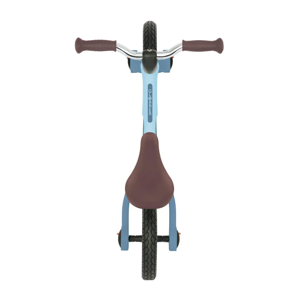 GO BIKE ELITE AIR