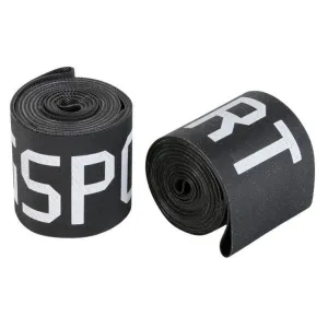 GSport BMX Rim Strips