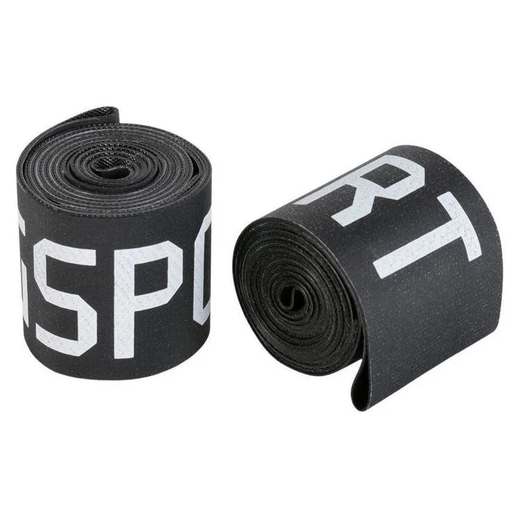 GSport BMX Rim Strips