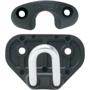 Harken Standard Fast Release Fairlead