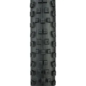 Hellkat Mountain Bike Tire, Tubeless 27.5 x 2.6"