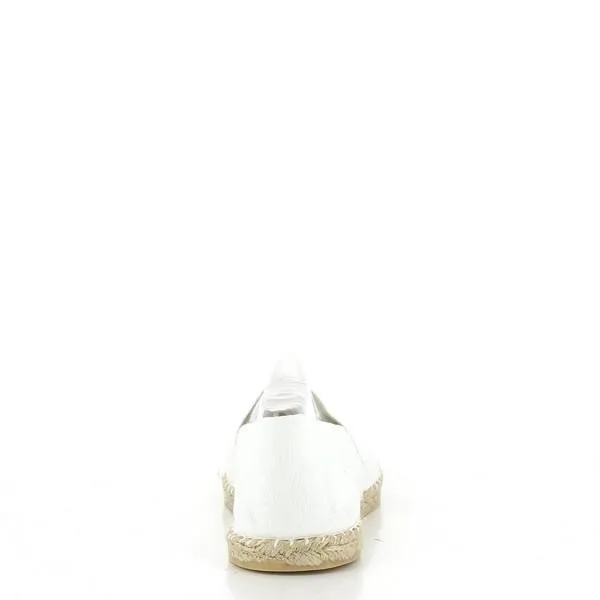 La Maison 410 WHITE