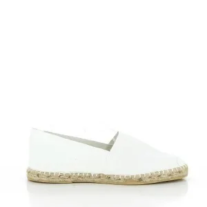 La Maison 410 WHITE