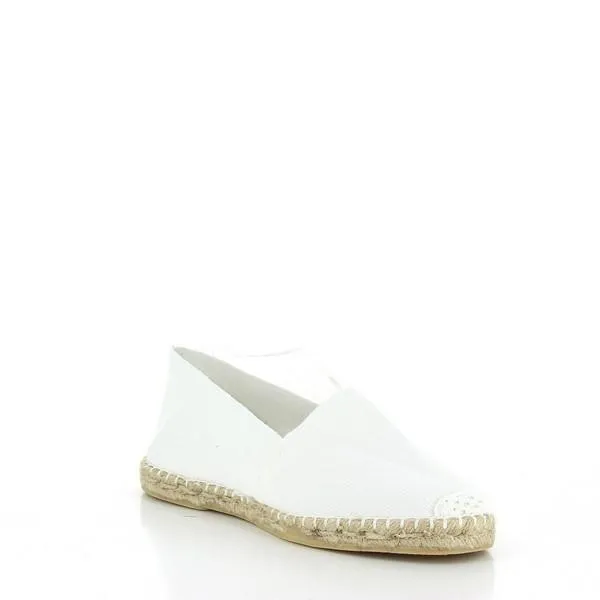 La Maison 410 WHITE