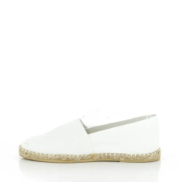 La Maison 410 WHITE