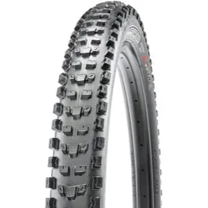 Maxxis Dissector 3C MaxxTerra/EXO 