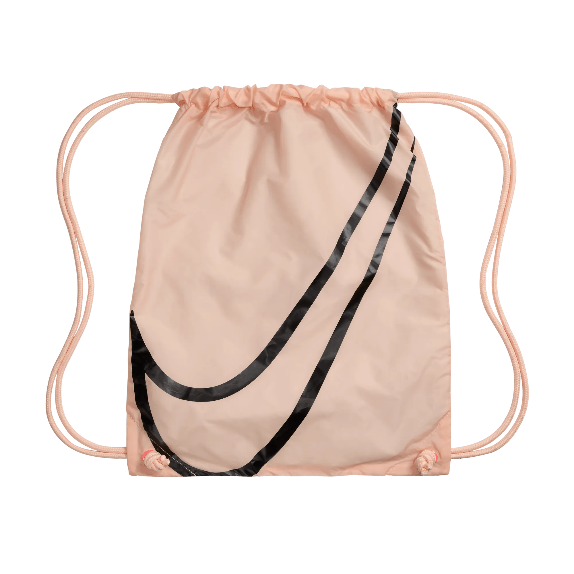 Men's Alphafly 3 (103 - Sail/Black-Crimson Tint-Guava Ice)