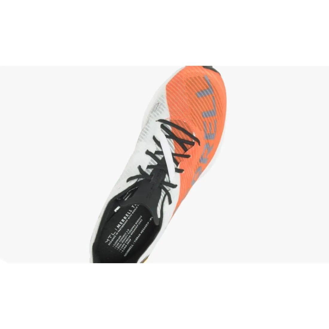 Merrell Men's MTL Skyfire 2 Running Shoes