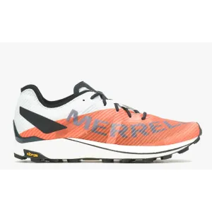 Merrell Men's MTL Skyfire 2 Running Shoes