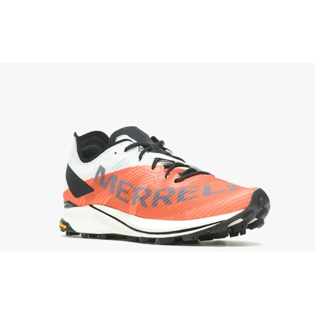 Merrell Men's MTL Skyfire 2 Running Shoes