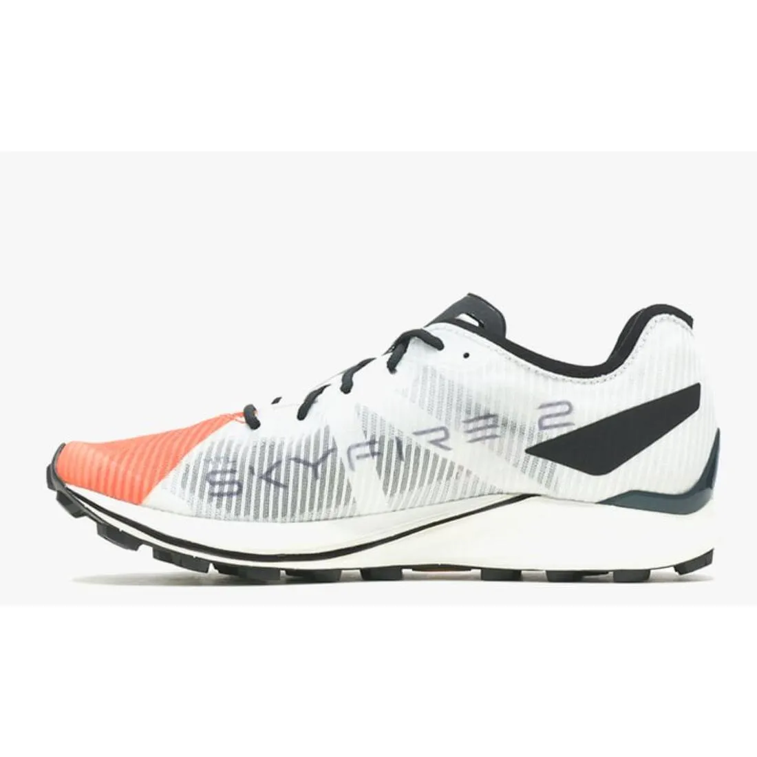 Merrell Men's MTL Skyfire 2 Running Shoes