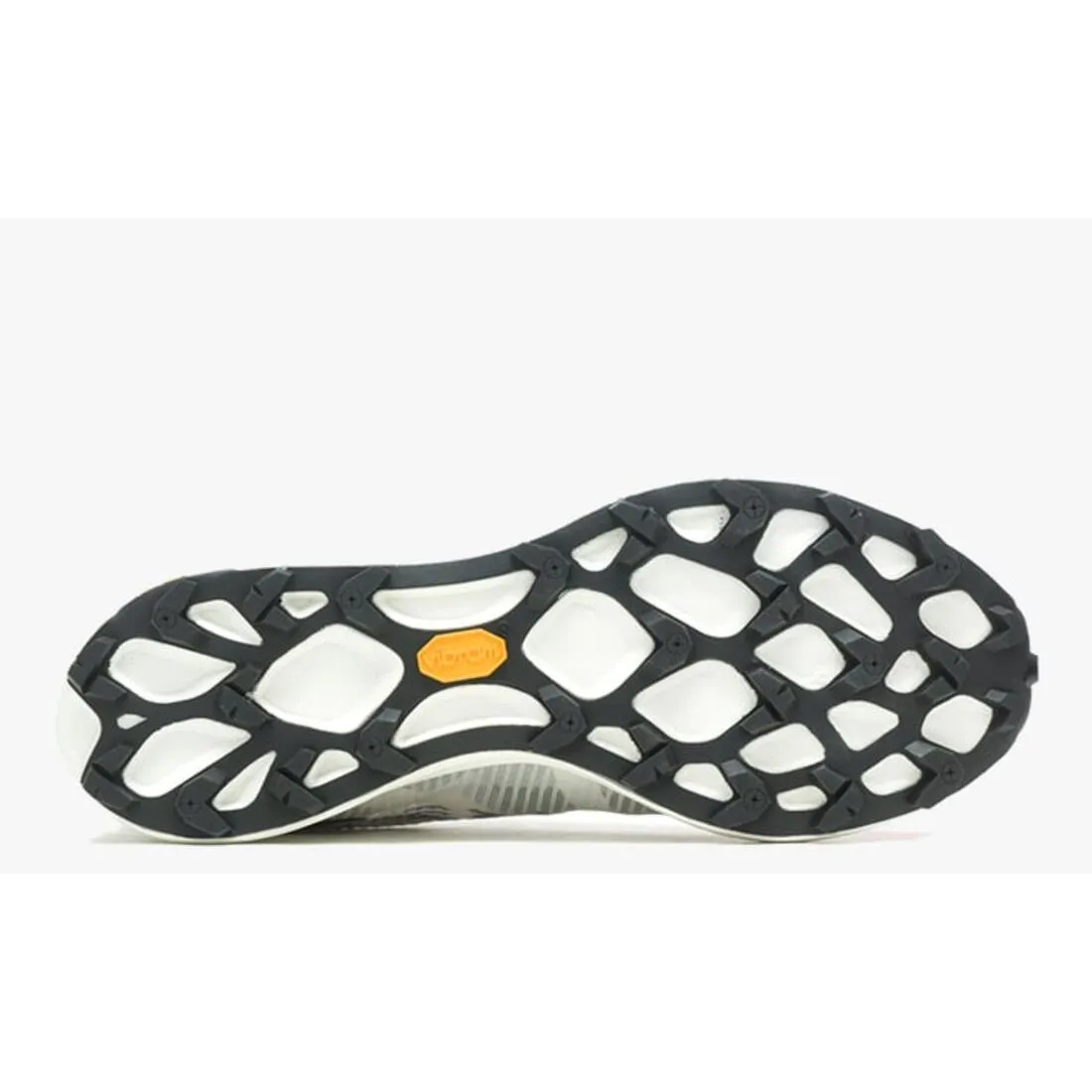 Merrell Men's MTL Skyfire 2 Running Shoes