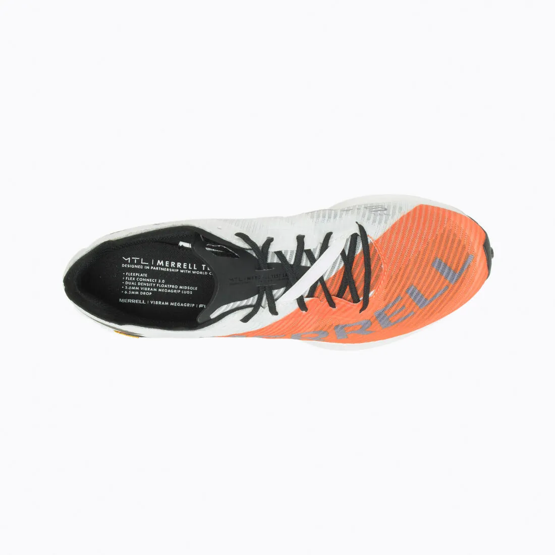 Merrell Men's MTL Skyfire 2 Running Shoes