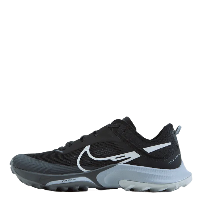 Nike Air Zoom Terra Kiger 8 Wo Black/pure Platinum-anthracite