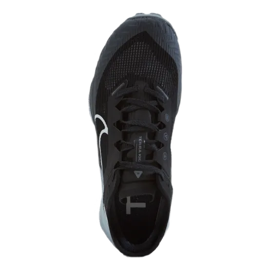 Nike Air Zoom Terra Kiger 8 Wo Black/pure Platinum-anthracite