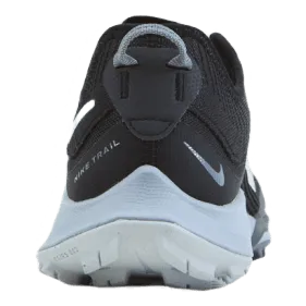 Nike Air Zoom Terra Kiger 8 Wo Black/pure Platinum-anthracite