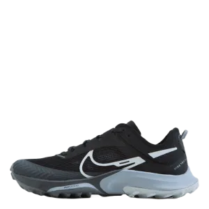 Nike Air Zoom Terra Kiger 8 Wo Black/pure Platinum-anthracite