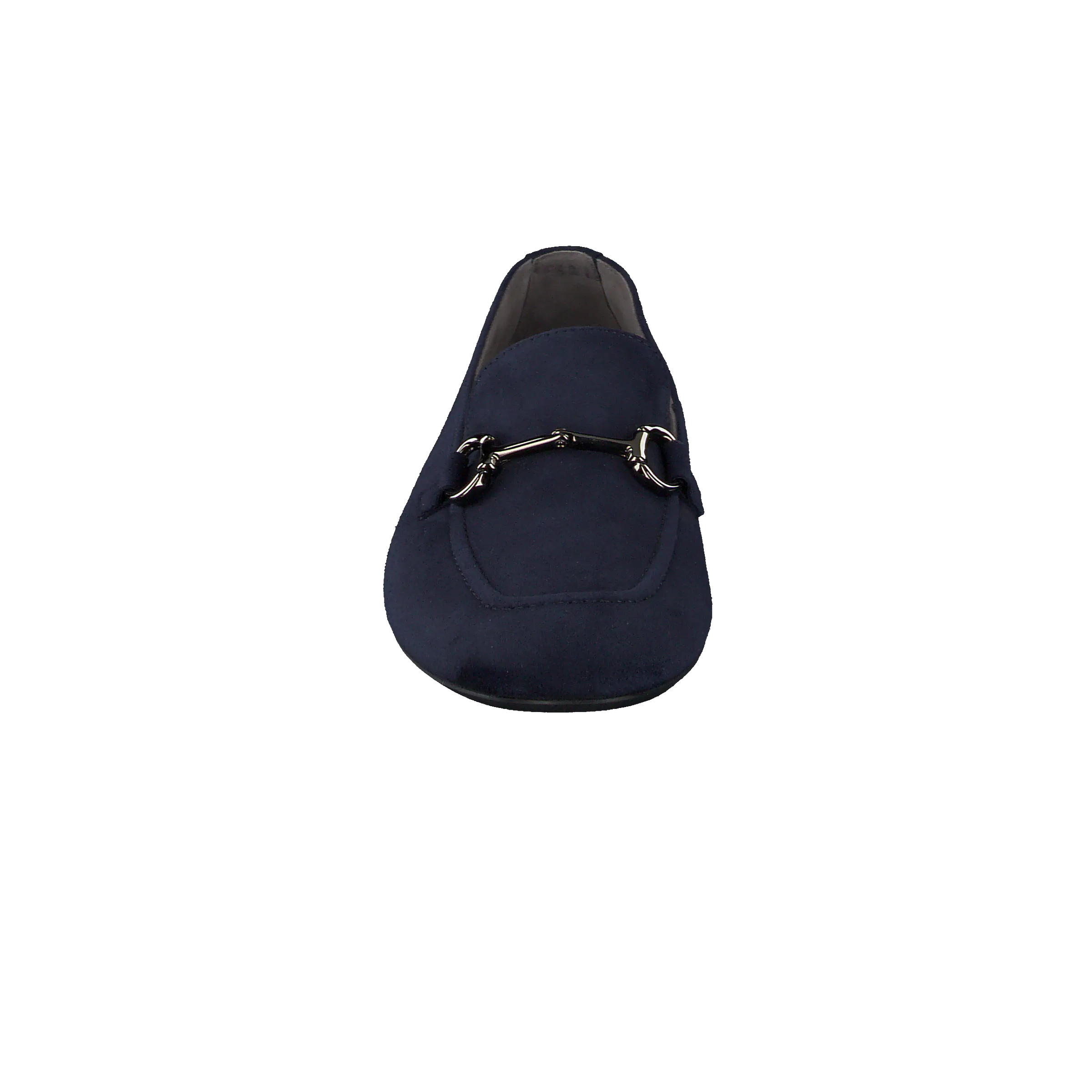 Paul Green 2596146- Loafer