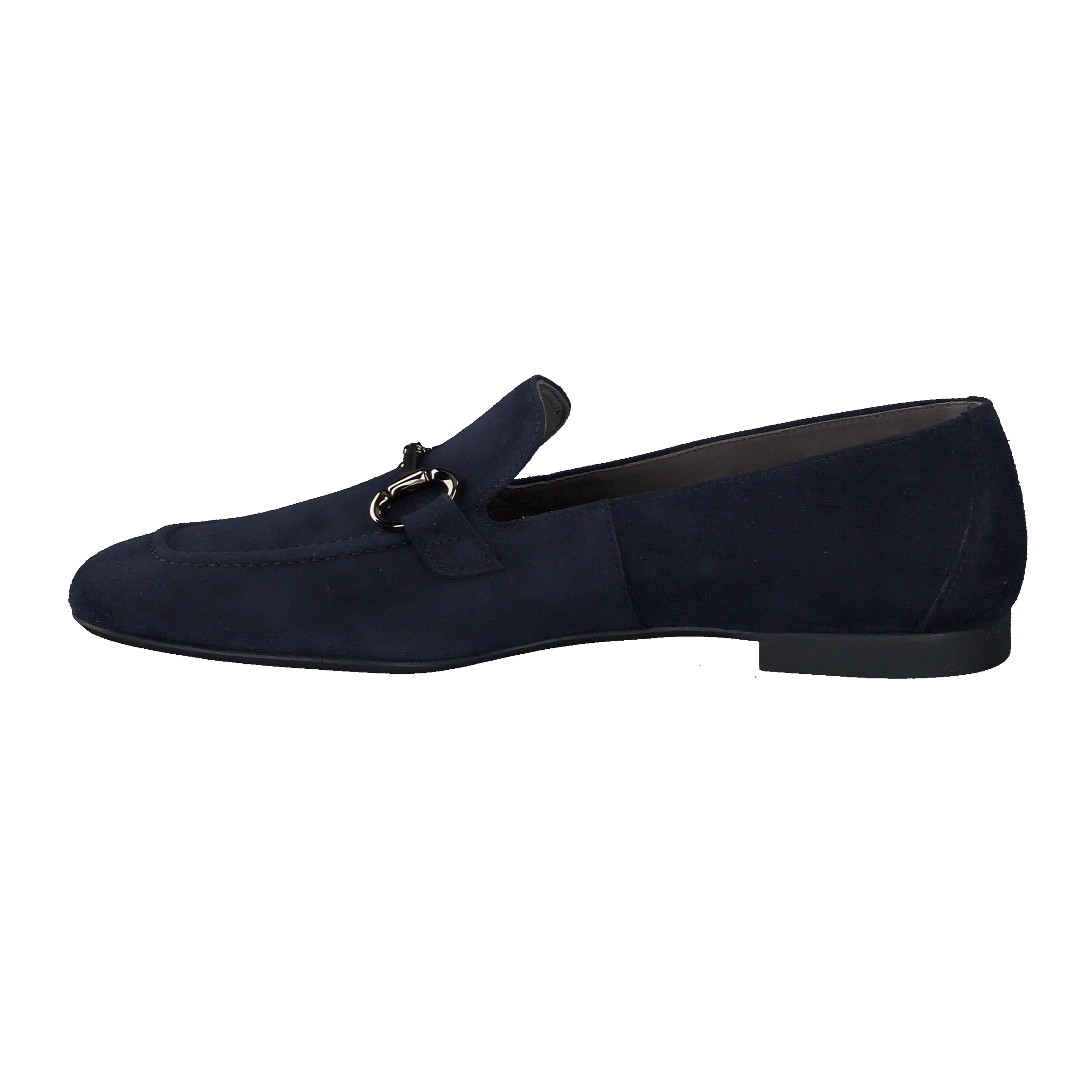 Paul Green 2596146- Loafer