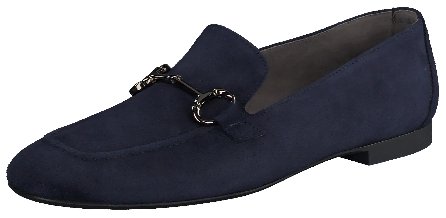 Paul Green 2596146- Loafer