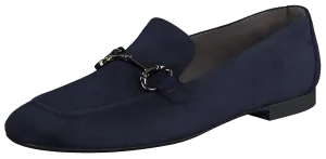 Paul Green 2596146- Loafer