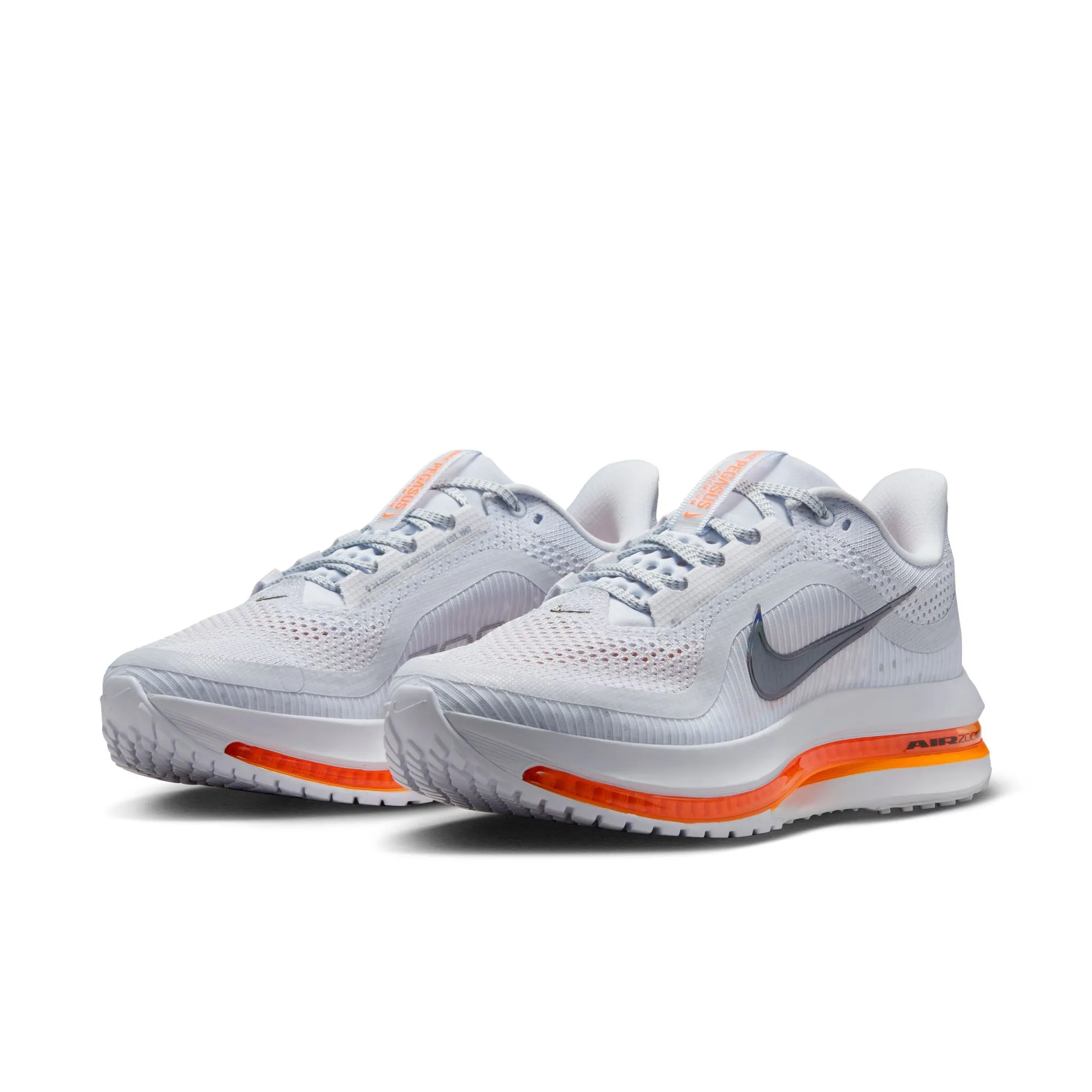 Pegasus Premium Women's Road Running Shoe