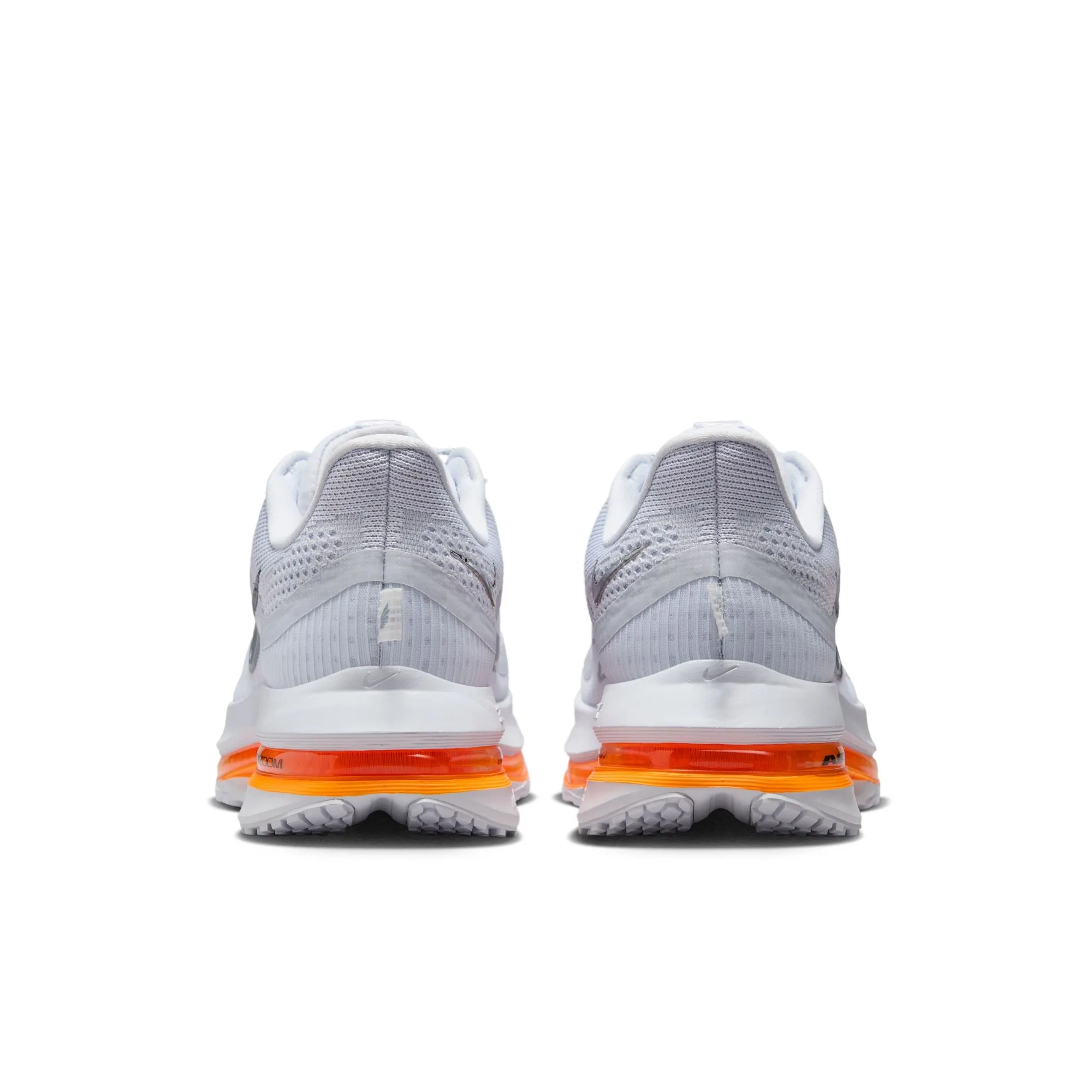 Pegasus Premium Women's Road Running Shoe