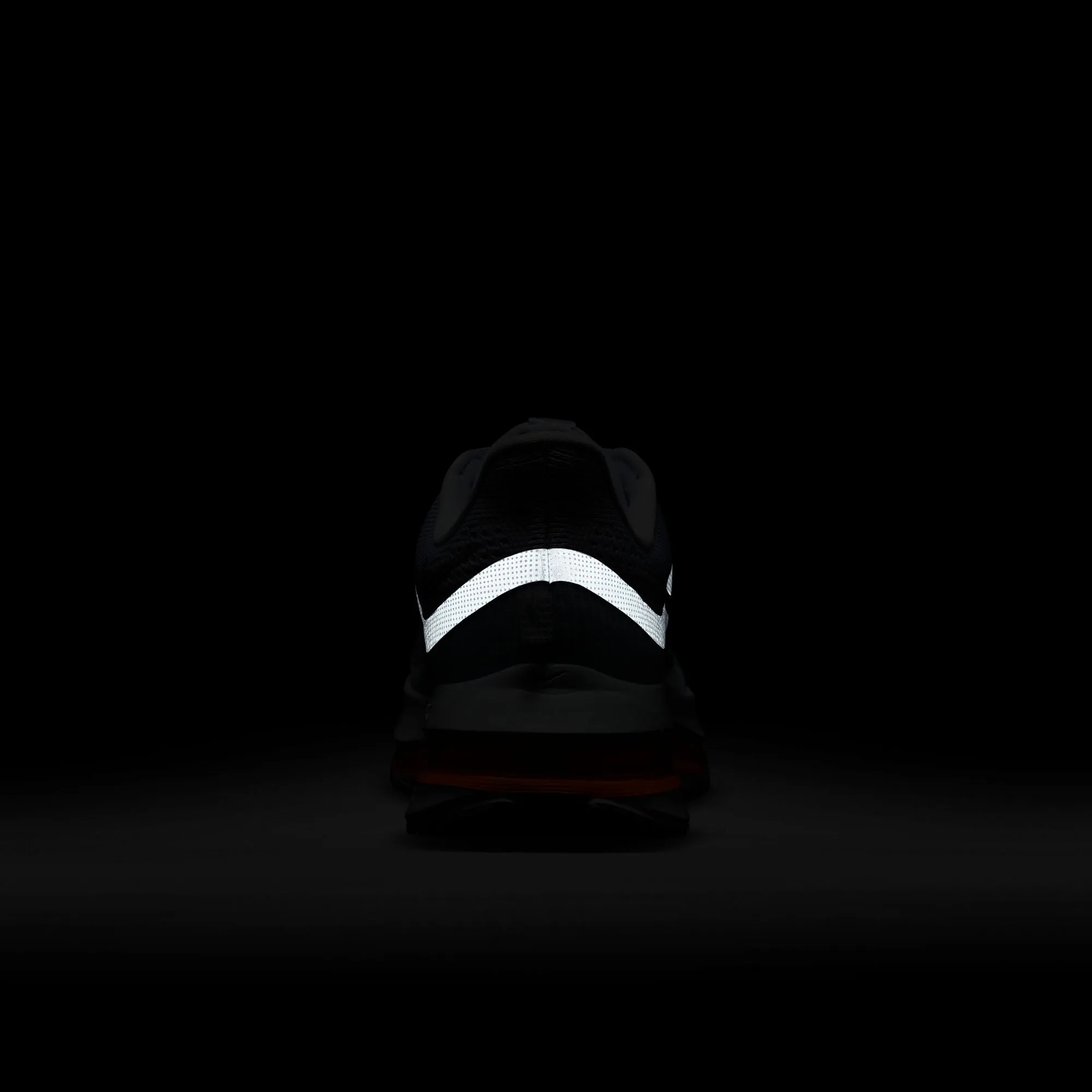Pegasus Premium Women's Road Running Shoe