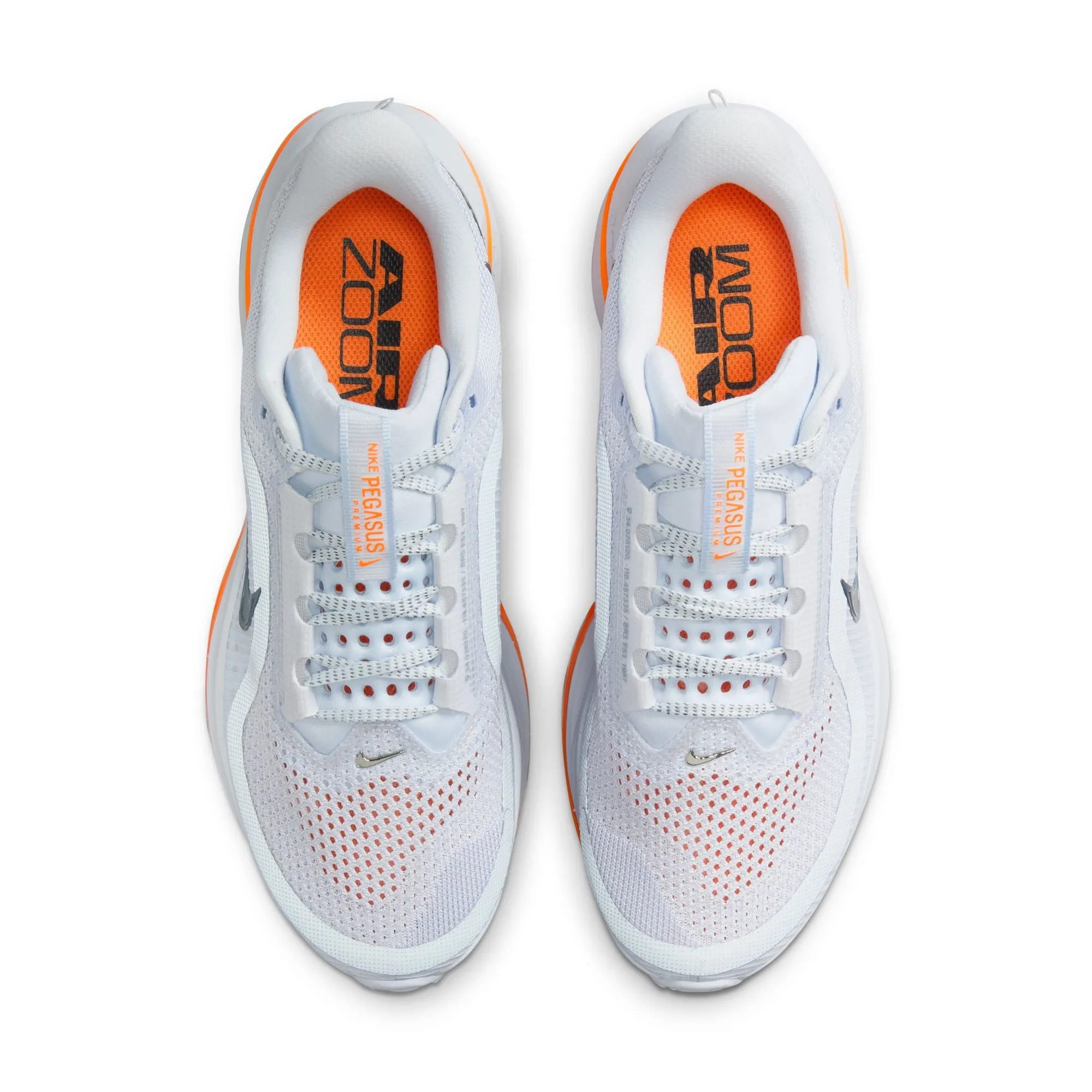Pegasus Premium Women's Road Running Shoe