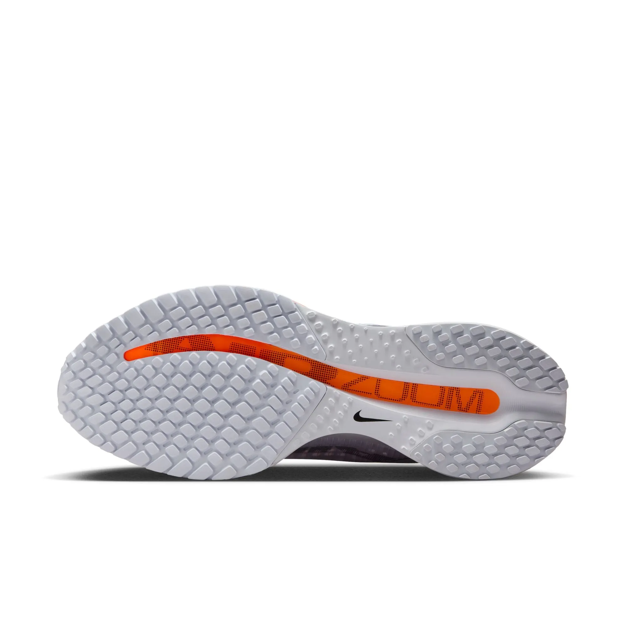 Pegasus Premium Women's Road Running Shoe