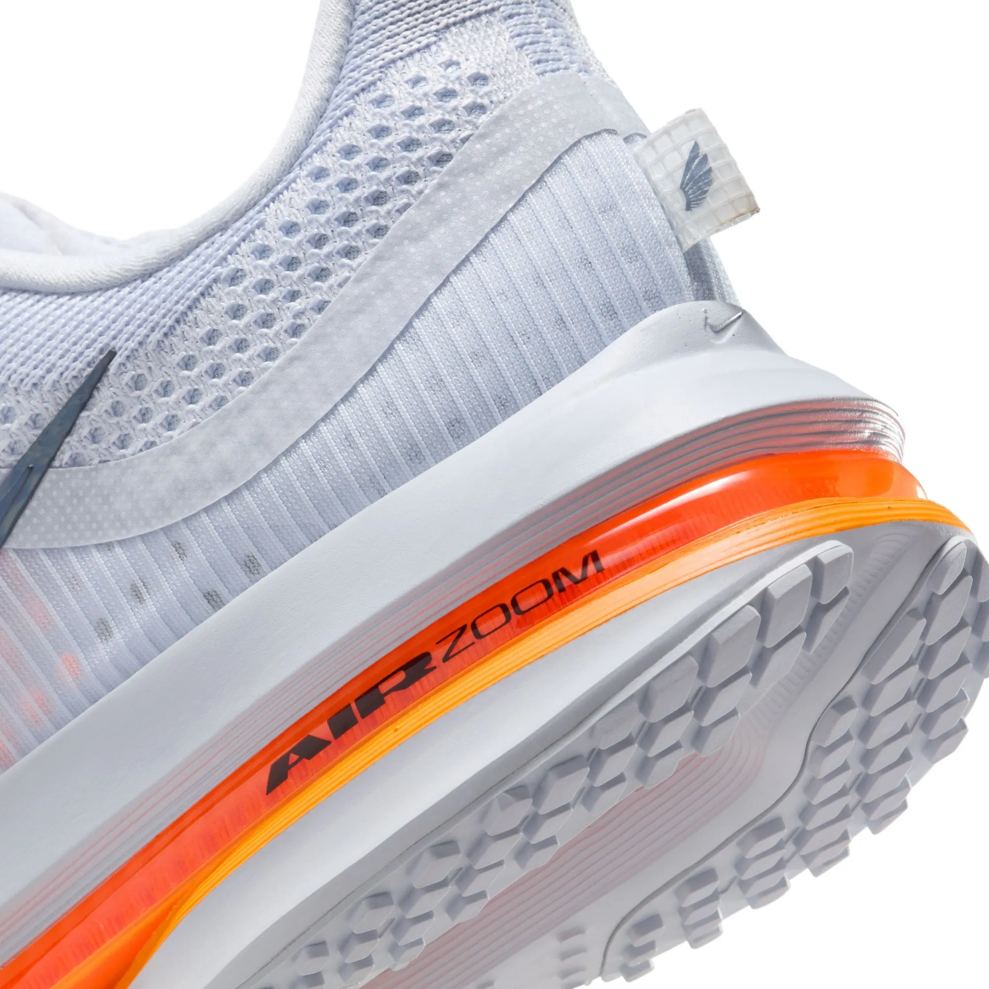 Pegasus Premium Women's Road Running Shoe