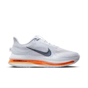 Pegasus Premium Women's Road Running Shoe