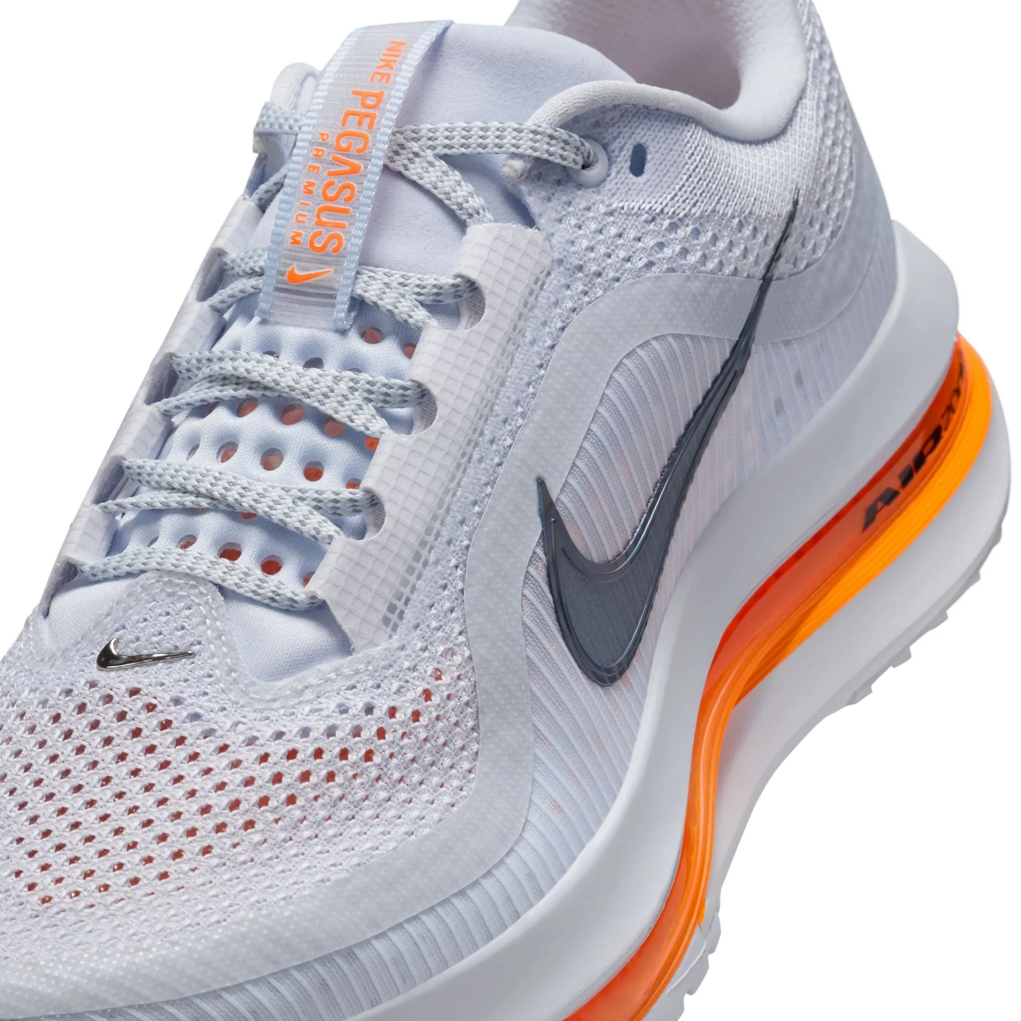 Pegasus Premium Women's Road Running Shoe