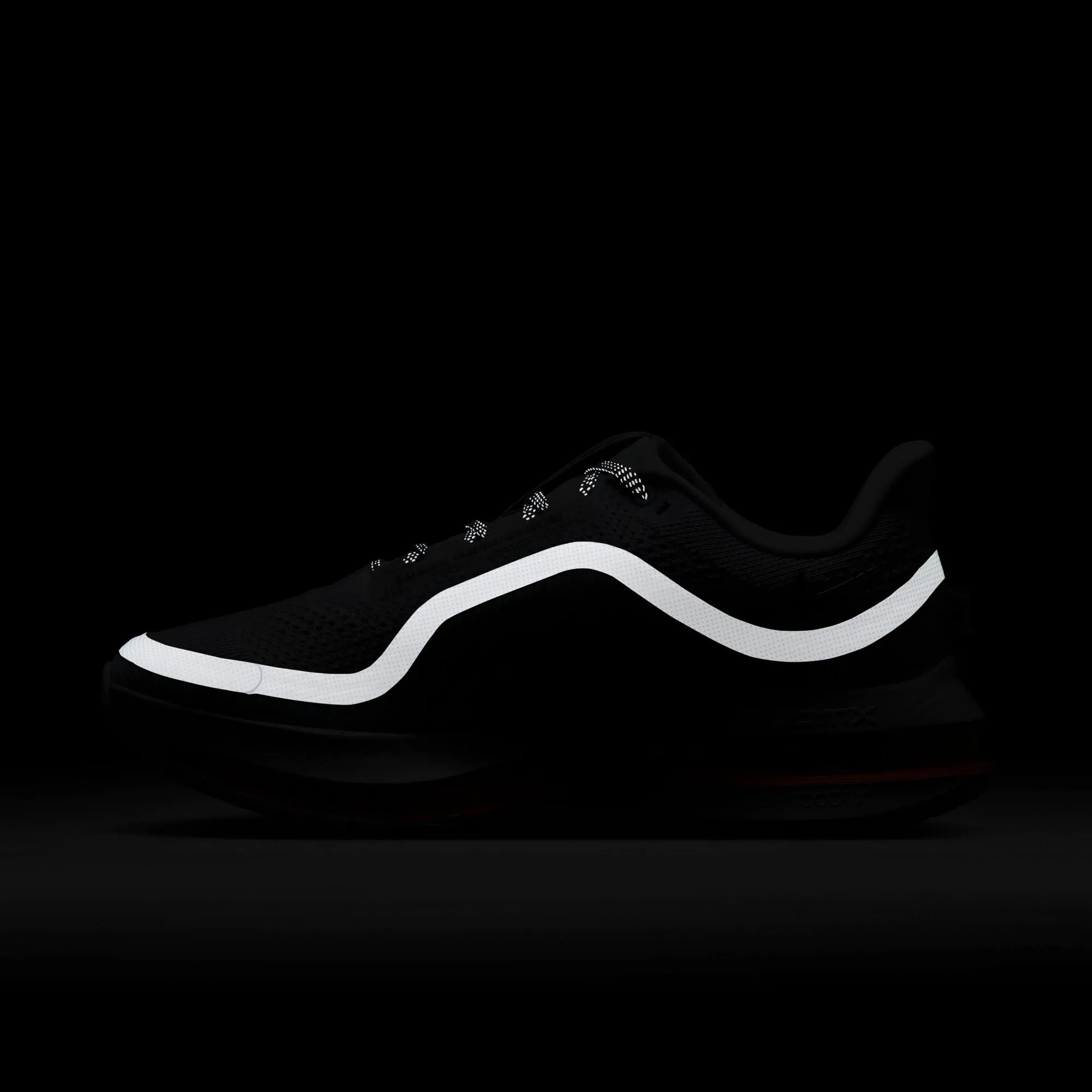 Pegasus Premium Women's Road Running Shoe