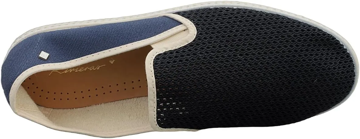 Rivieras Men's Espadrilles