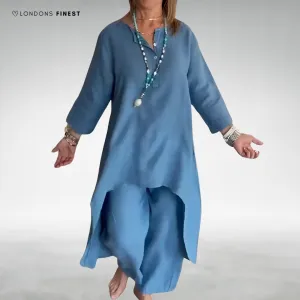 Selma™ Comfortable Women's Set