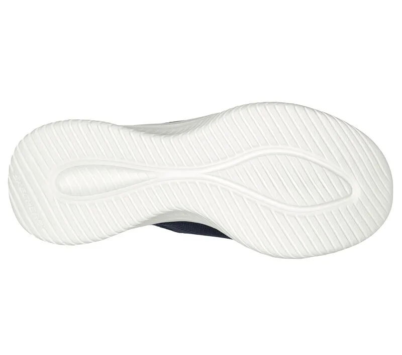 Skechers - Slip-ins - Ultra Flex 3.0 Brilliant Path - Navy