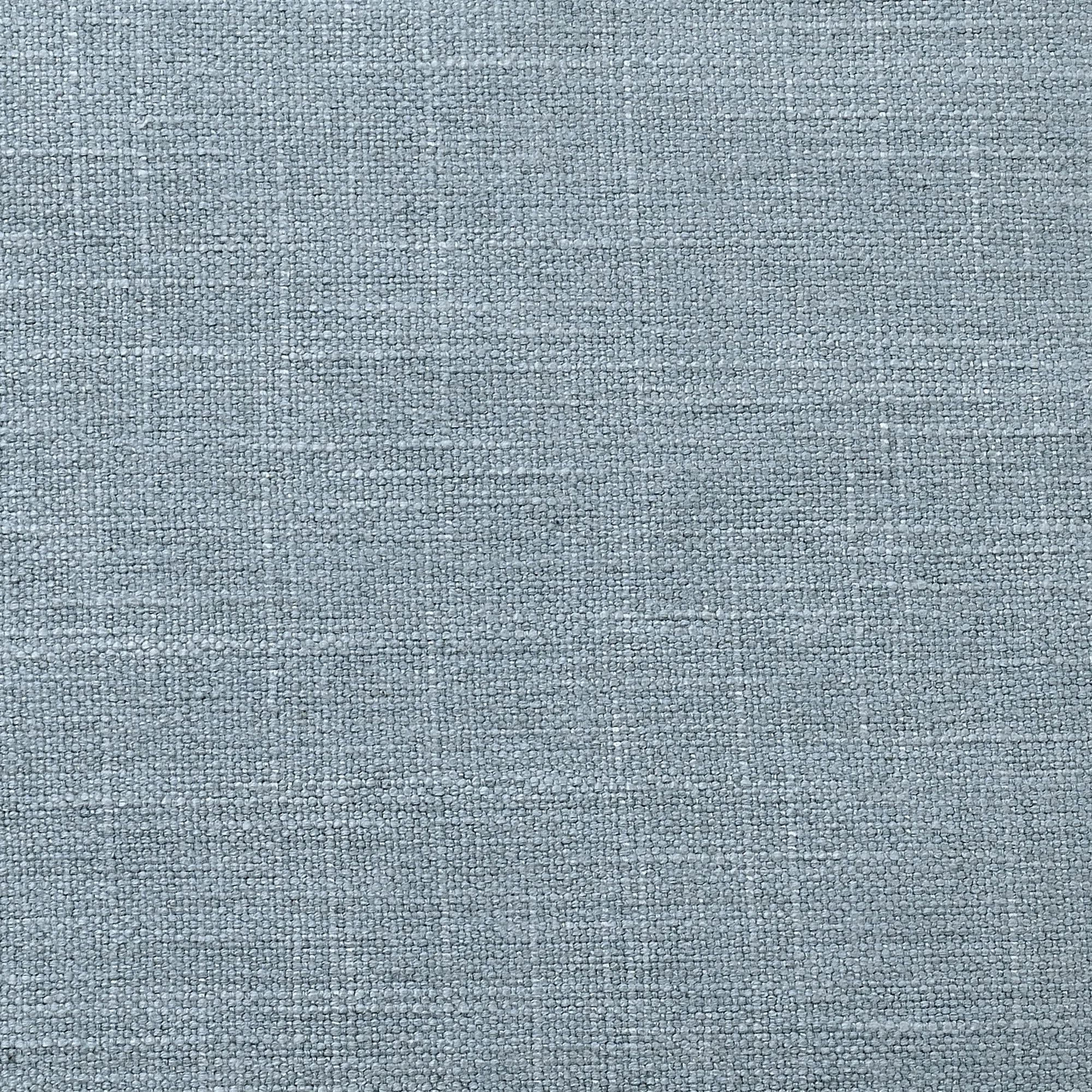 Slip Cover Only - Avalon Hamptons Armchair Beach