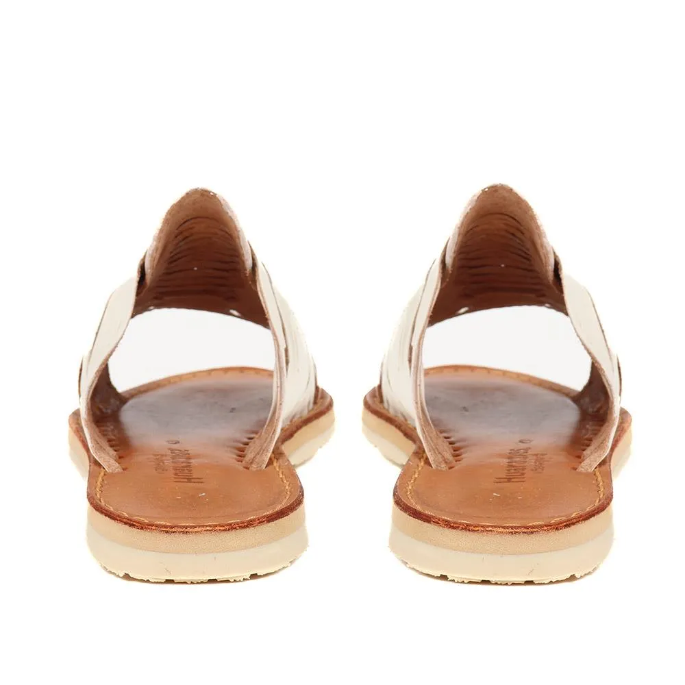 Slip-on Sliders - VAN37060 / 324 878