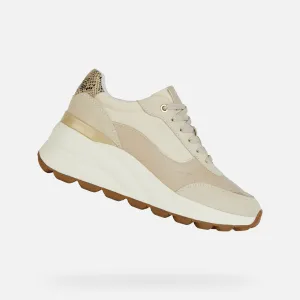 SPHERICA EC13 SNEAKERS - 2 COLORS