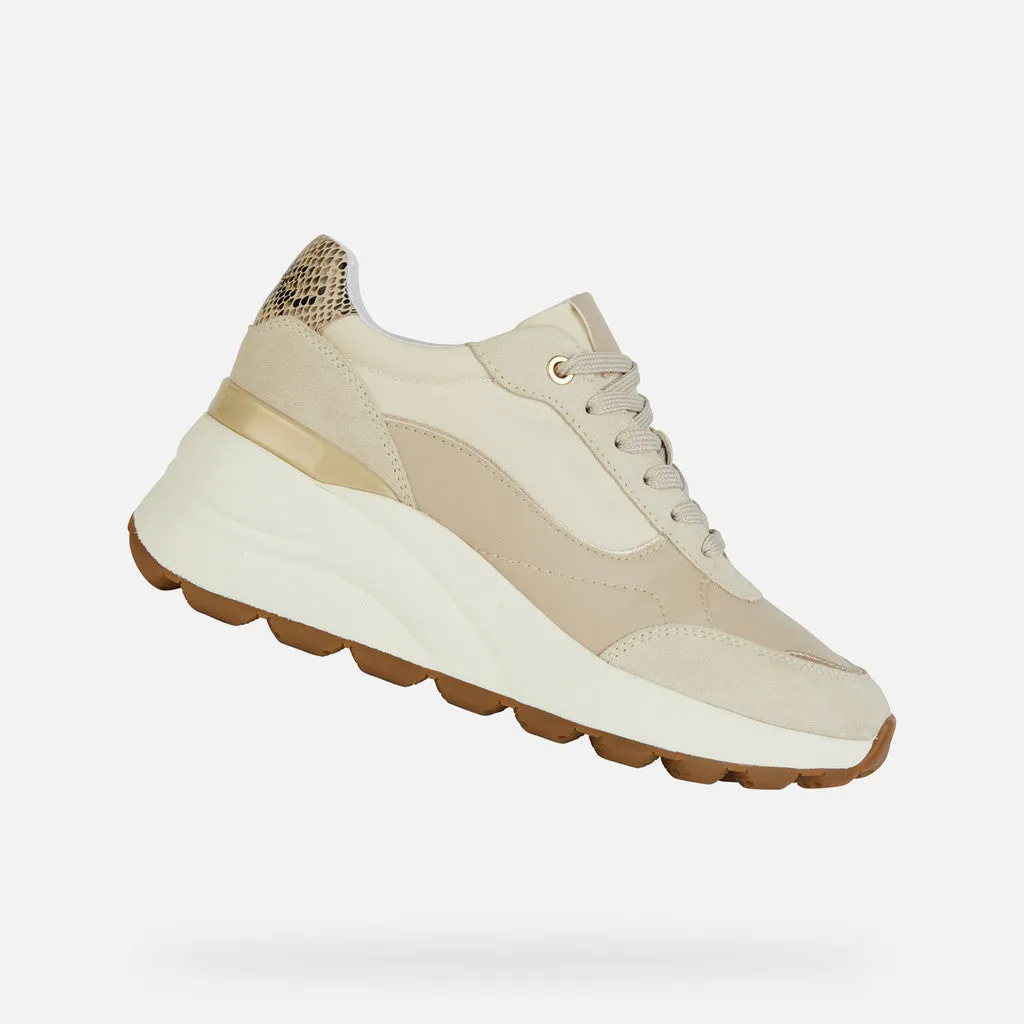 SPHERICA EC13 SNEAKERS - 2 COLORS