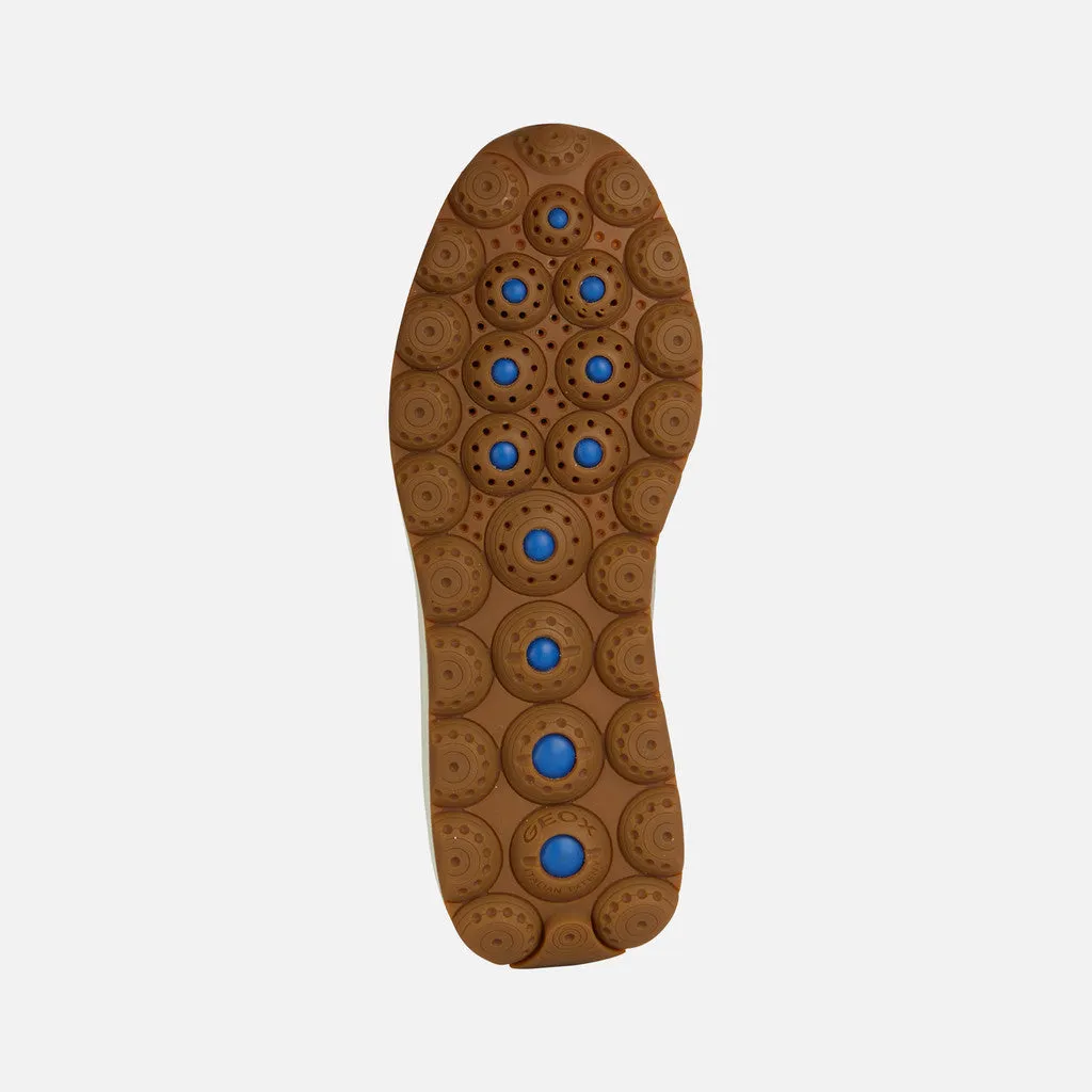 SPHERICA EC13 SNEAKERS - 2 COLORS
